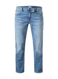 Pepe Jeans Slim PM207388MI5/000