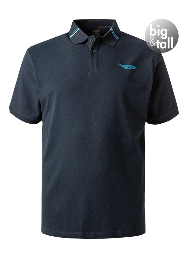 HACKETT Polo-Shirt HM563316/595