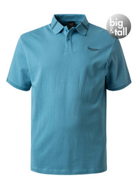 HACKETT Polo-Shirt HM563316/5SG