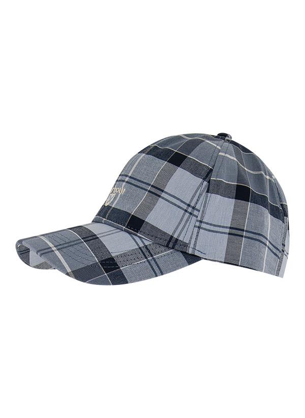 Barbour Tartan Sports Cap berwick MHA0617TN22Normbild