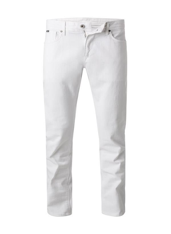Pepe Jeans Tapered PM207390TA2/000 Image 0
