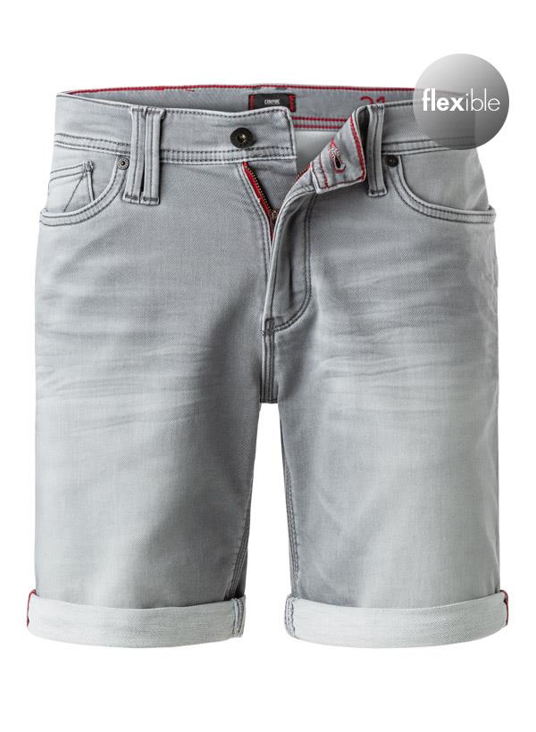 CINQUE Bermudas Cipice 2110-4073/92Normbild