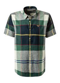 Barbour Hemd Marvin summer MSH5285TN36