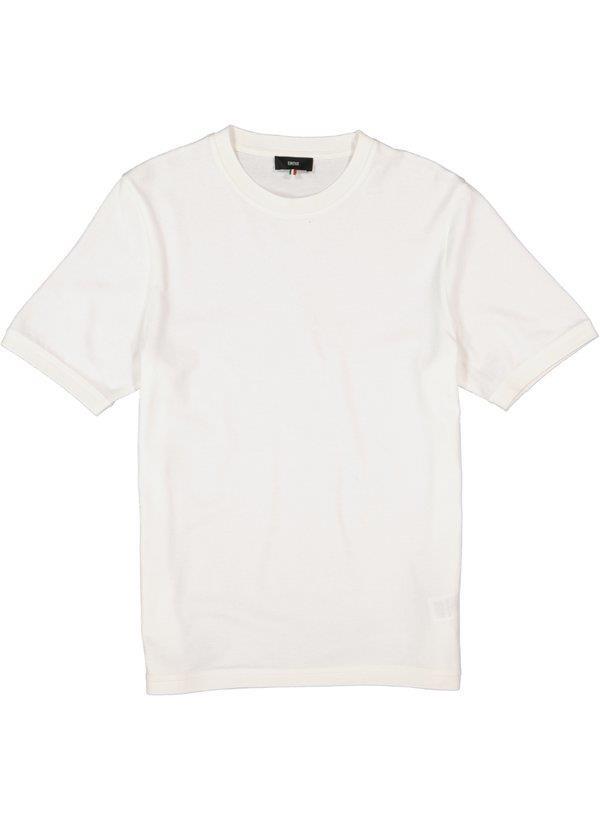 CINQUE T-Shirt Cibadi 7004-4926/02