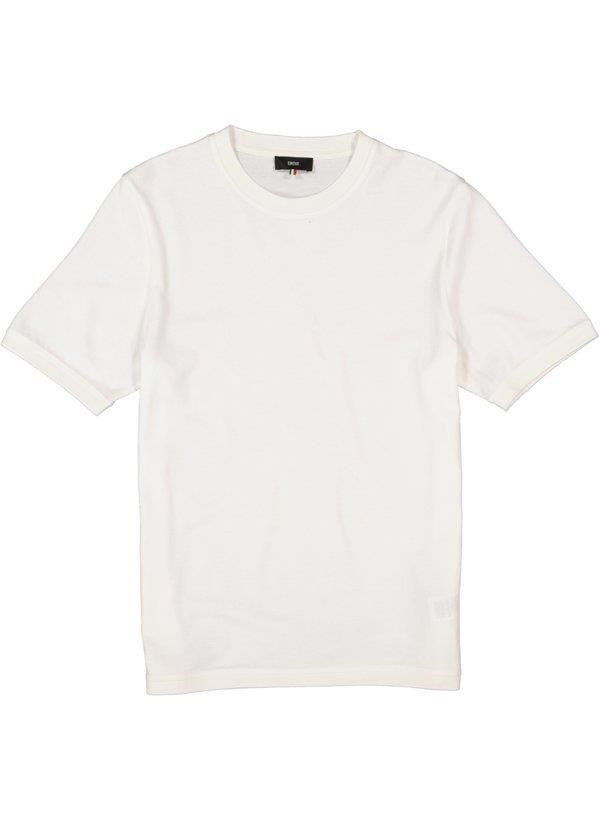 CINQUE T-Shirt Cibadi 7004-4926/02