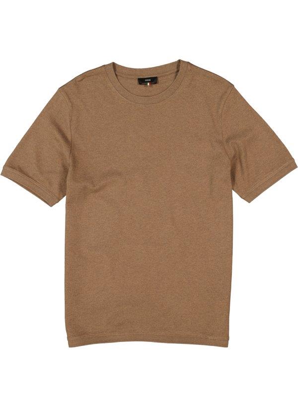 CINQUE T-Shirt Cibadi 7004-4926/27Normbild