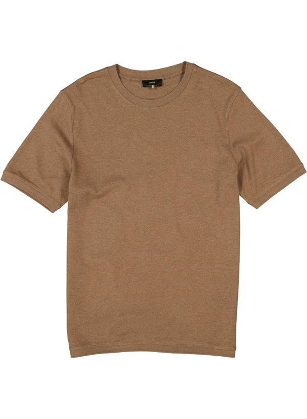 CINQUE T-Shirt Cibadi 7004-4926/27