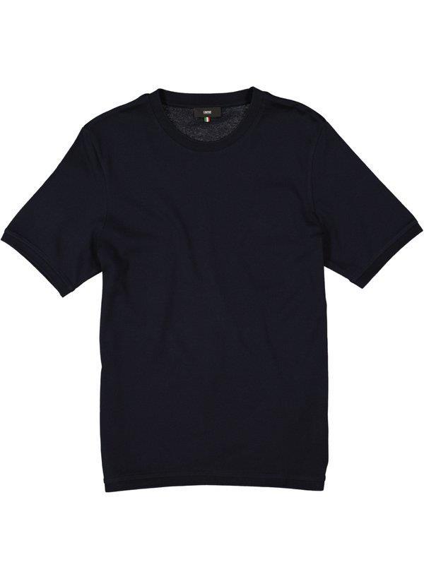CINQUE T-Shirt Cibadi 7004-4926/69 Image 0