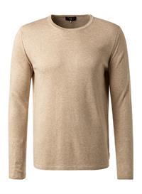 CINQUE Pullover Ciwallie 6001-4522/22