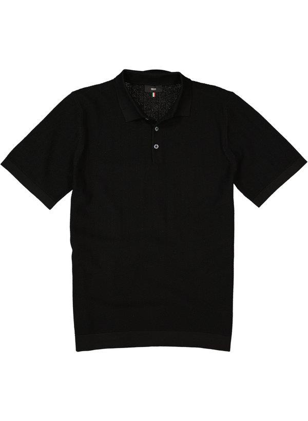 CINQUE Polo-Shirt Ciflavio 6036-4513/99Normbild