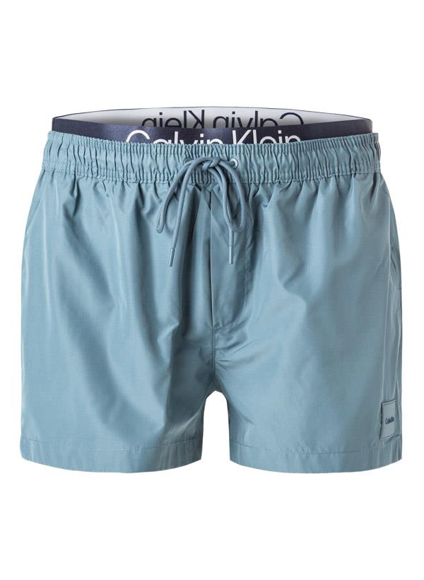 Calvin Klein Badeshorts KM0KM00947/C7YNormbild