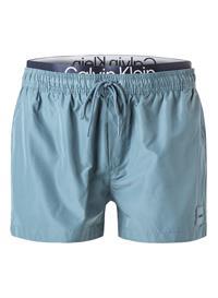 Calvin Klein Badeshorts KM0KM00947/C7Y