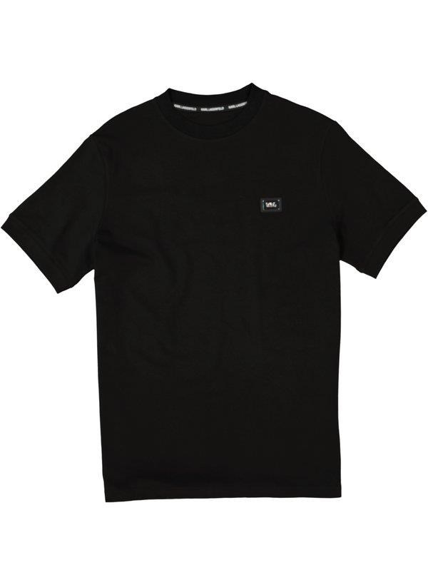 KARL LAGERFELD T-Shirt 755022/0/542221/990