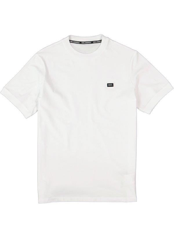 KARL LAGERFELD T-Shirt 755022/0/542221/10Normbild