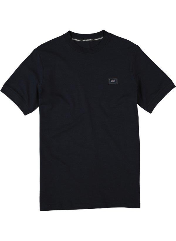 KARL LAGERFELD T-Shirt 755022/0/542221/690