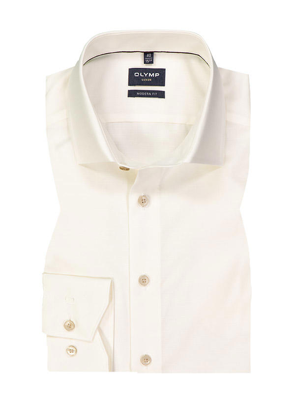 OLYMP Luxor Modern Fit 124454/20