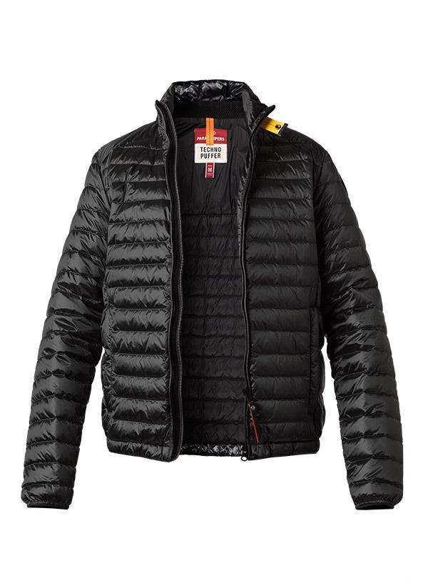 PARAJUMPERS Jacke PMPUTC01/0541Normbild