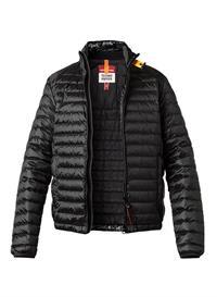 PARAJUMPERS Jacke PMPUTC01/0541