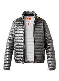 PARAJUMPERS Jacke PMPUTC01/T308