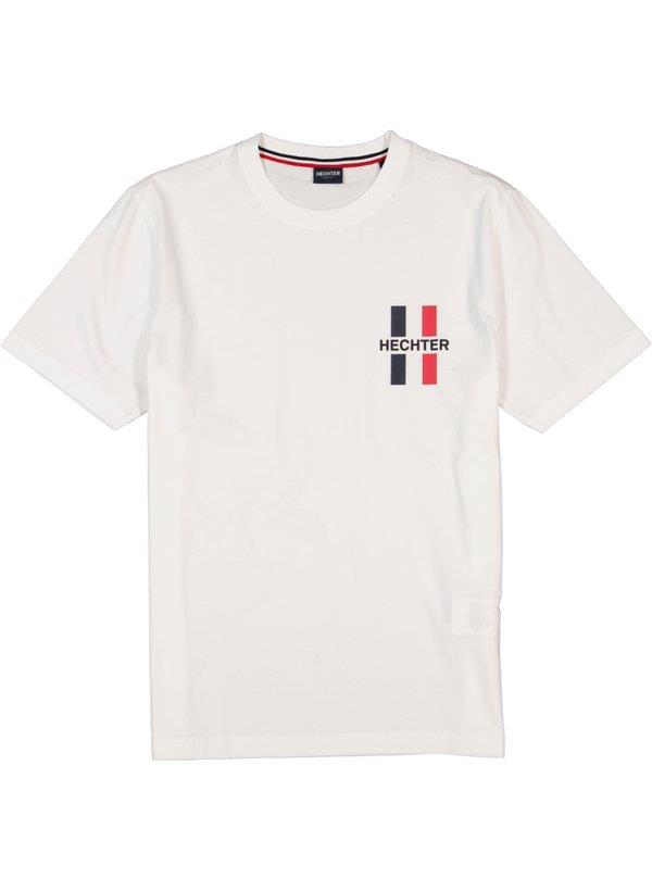 HECHTER PARIS T-Shirt 75020/141919/10Normbild