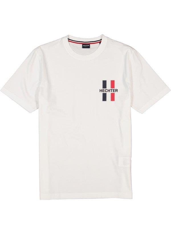 HECHTER PARIS T-Shirt 75020/141919/10