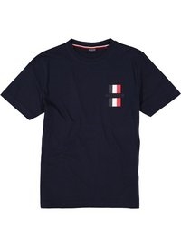 HECHTER PARIS T-Shirt 75020/141919/690