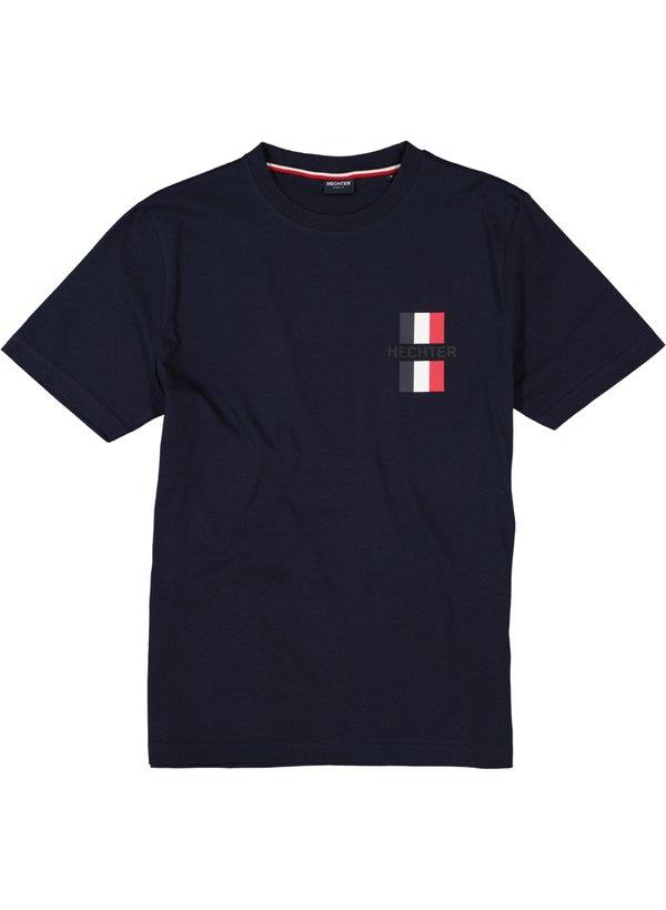 HECHTER PARIS T-Shirt 75020/141919/690Normbild