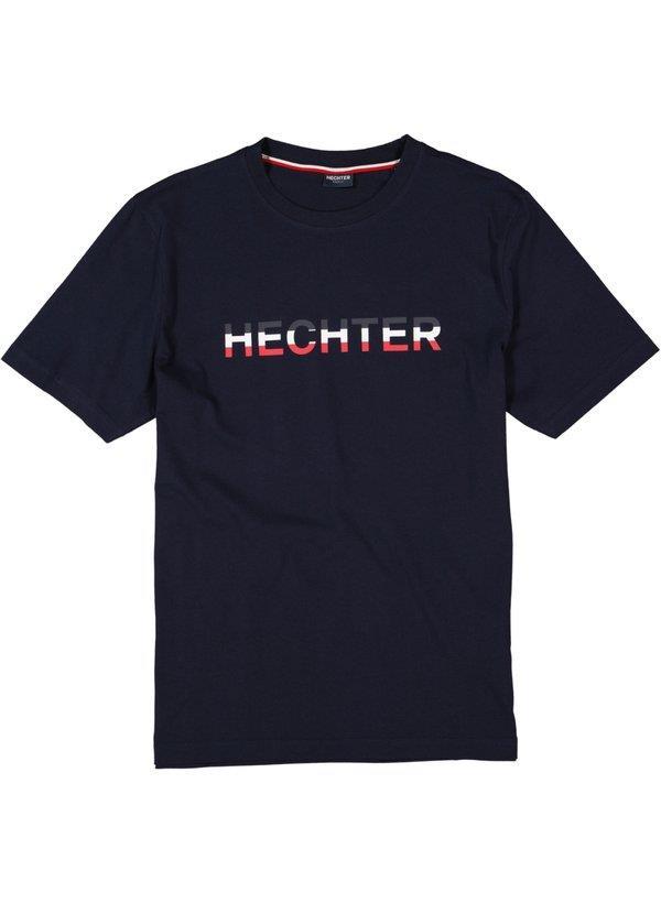 HECHTER PARIS T-Shirt 75021/141919/690 Image 0