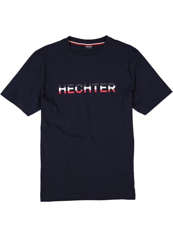 HECHTER PARIS T-Shirt 75021/141919/690