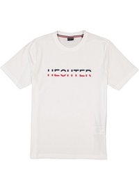 HECHTER PARIS T-Shirt 75021/141919/10