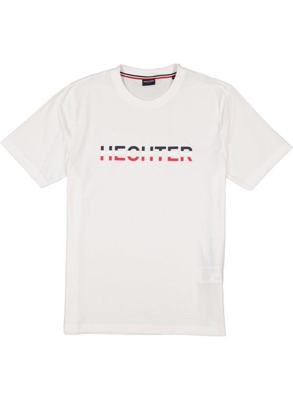 HECHTER PARIS T-Shirt 75021/141919/10Normbild