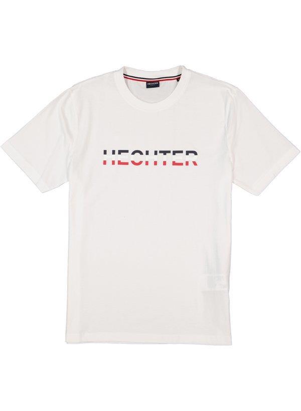 HECHTER PARIS T-Shirt 75021/141919/10 Image 0
