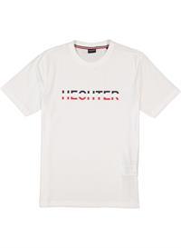 HECHTER PARIS T-Shirt 75021/141919/10