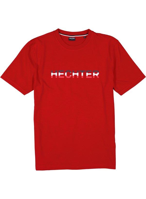 HECHTER PARIS T-Shirt 75021/141919/320Normbild