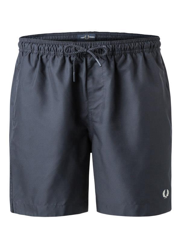 Fred Perry Badeshorts S8508/R87