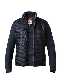 Stylingtipps Beschreibungsbild von PARAJUMPERS Jacke PMHYWU01/0316