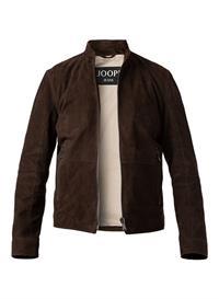 JOOP! Lederjacke Lif 2620053/80000562/203