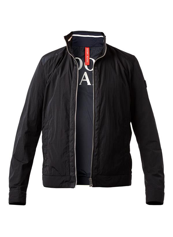 JOOP! Jacke Diebo 30040596/402Normbild