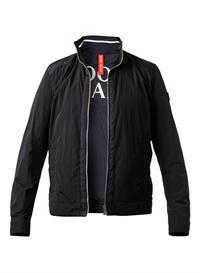 JOOP! Jacke Diebo 30040596/402