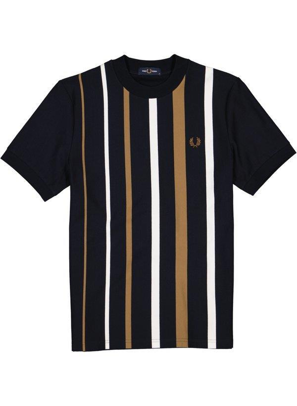 Fred Perry T-Shirt M7703/608 Image 0