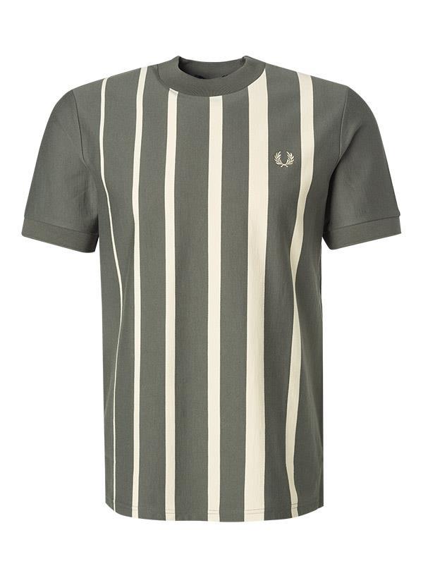 Fred Perry T-Shirt M7703/638