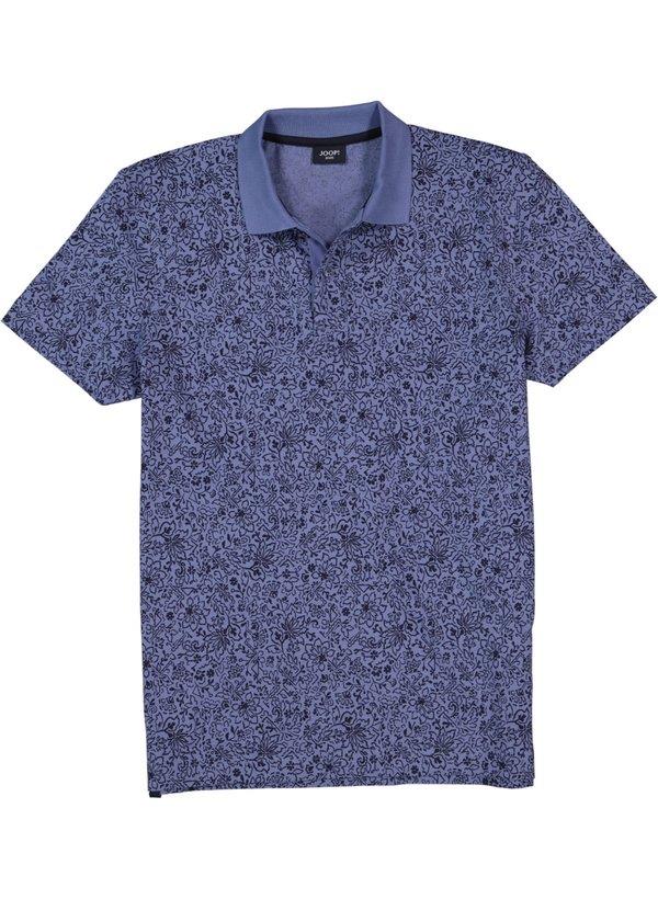 JOOP! Polo-Shirt Crispin 30041554/422Normbild