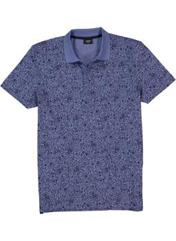 Stylingtipps Beschreibungsbild von JOOP! Polo-Shirt Crispin 30041554/422