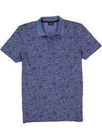 JOOP! Polo-Shirt Crispin 30041554/422