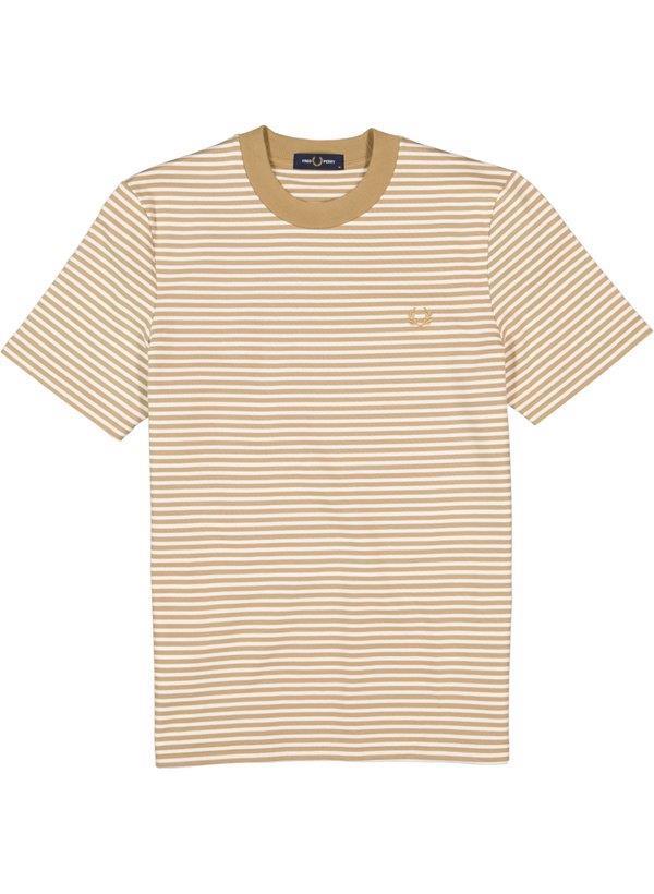 Fred Perry T-Shirt M6581/U72 Image 0