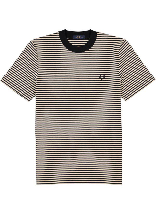 Fred Perry T-Shirt M6581/V54 | herrenausstatter.de 