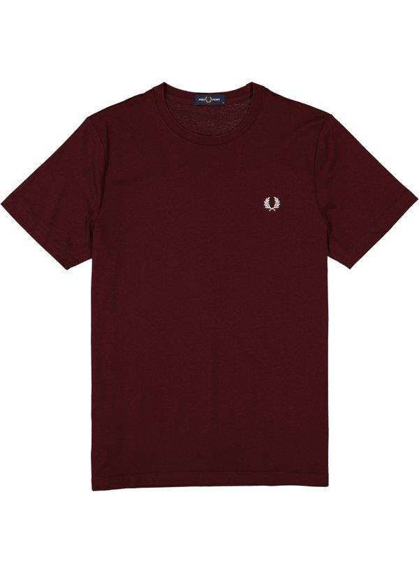 Fred Perry T-Shirt M1600/R82 Image 0
