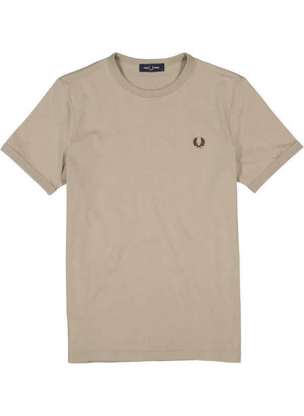 Fred Perry T-Shirt M3519/U84 Image 0