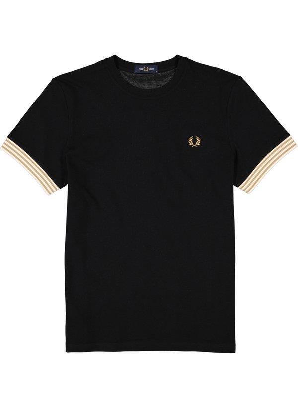 Fred Perry T-Shirt M7707/102 Image 0