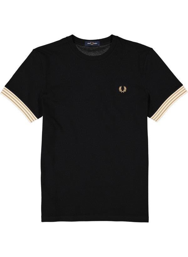 Fred Perry T-Shirt M7707/102